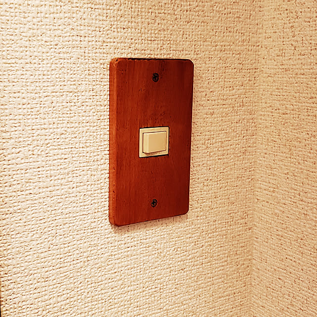 Akiさんの実例写真