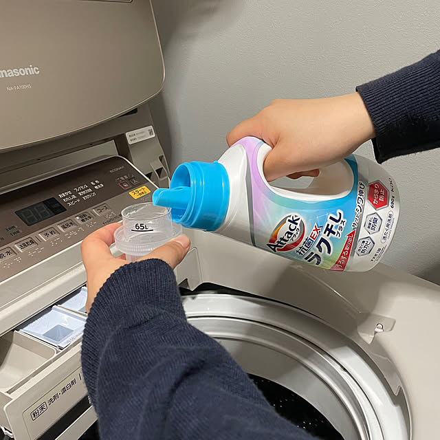 honpoさんの実例写真