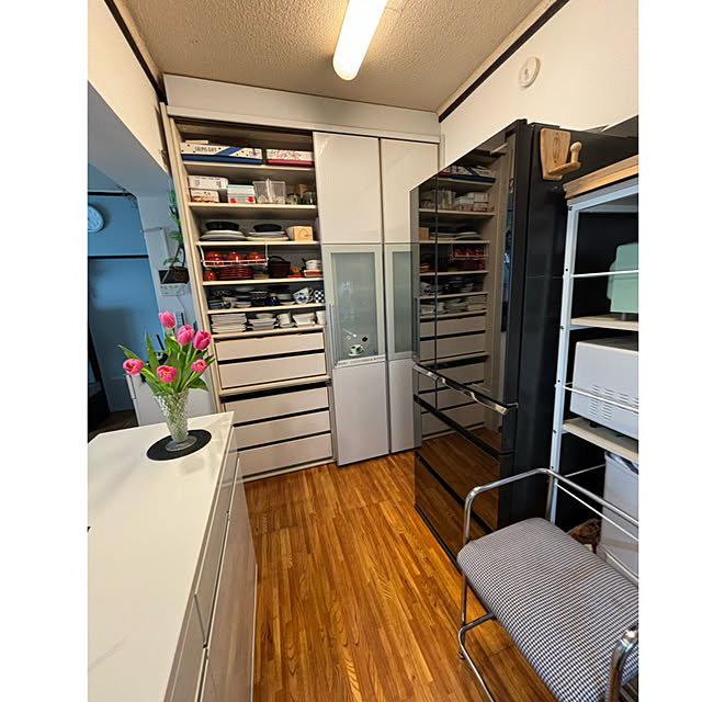 syutmmさんの部屋