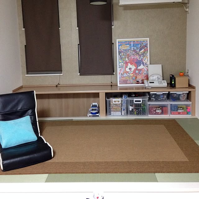 eriさんの実例写真