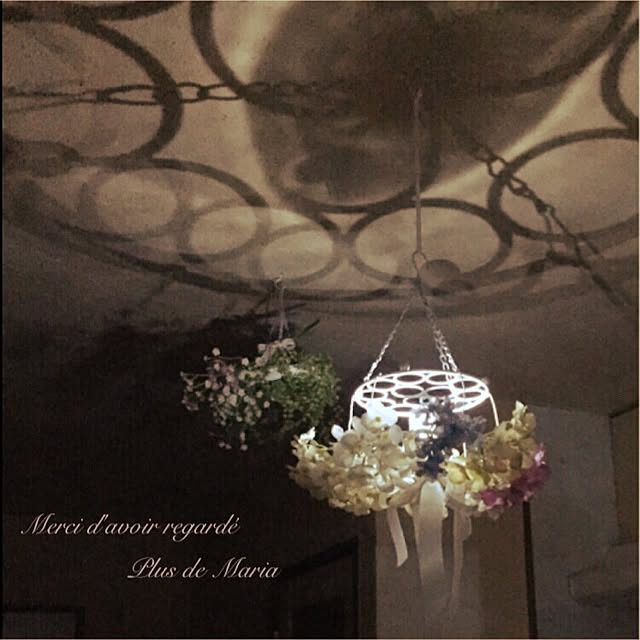 maria.rさんの実例写真