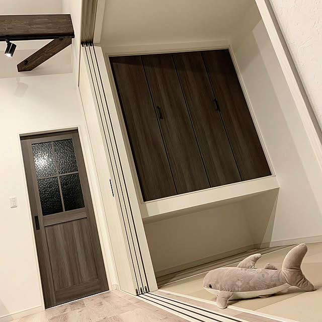 0910house.さんの実例写真