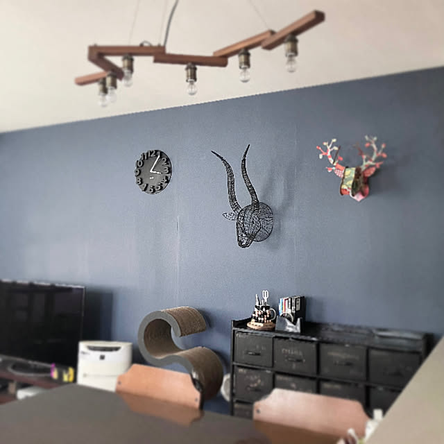 mako2yaさんの部屋