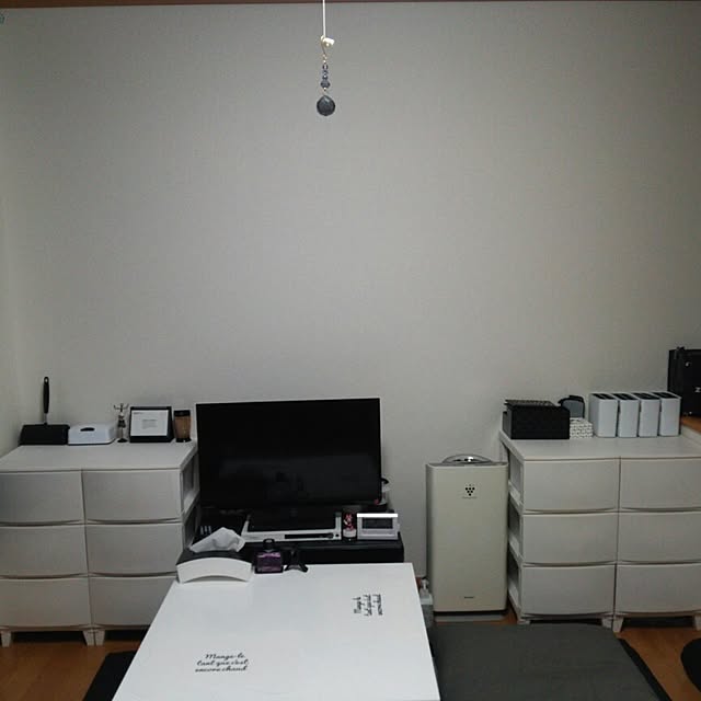 marさんの実例写真