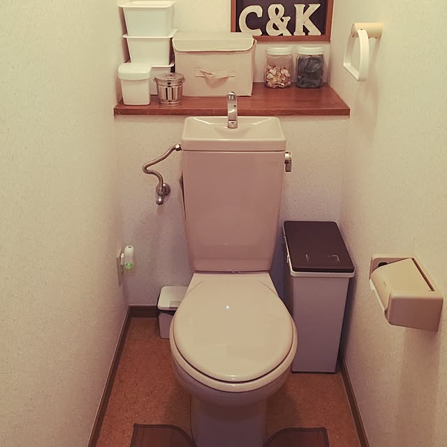 kikonoさんの実例写真