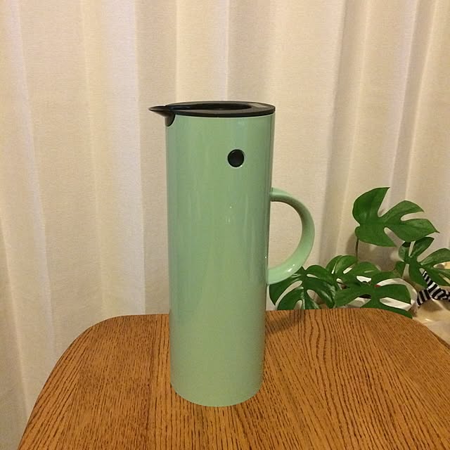 botanさんの実例写真