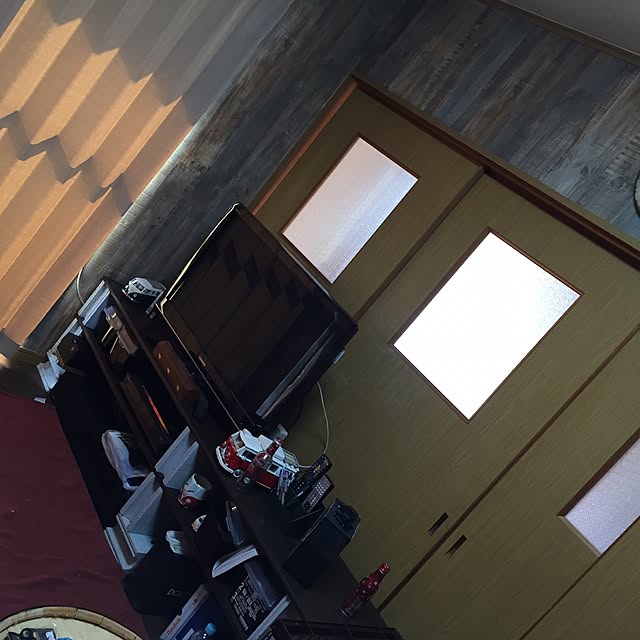 momoko0518さんの実例写真
