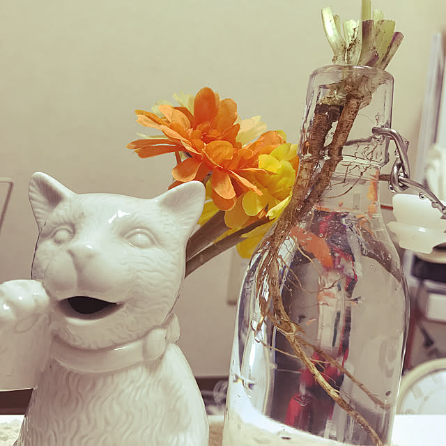 namihoさんの実例写真