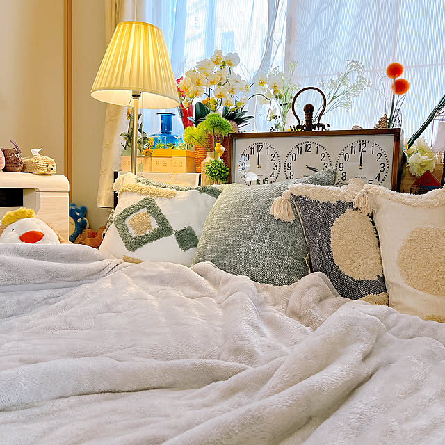eriharuさんの部屋