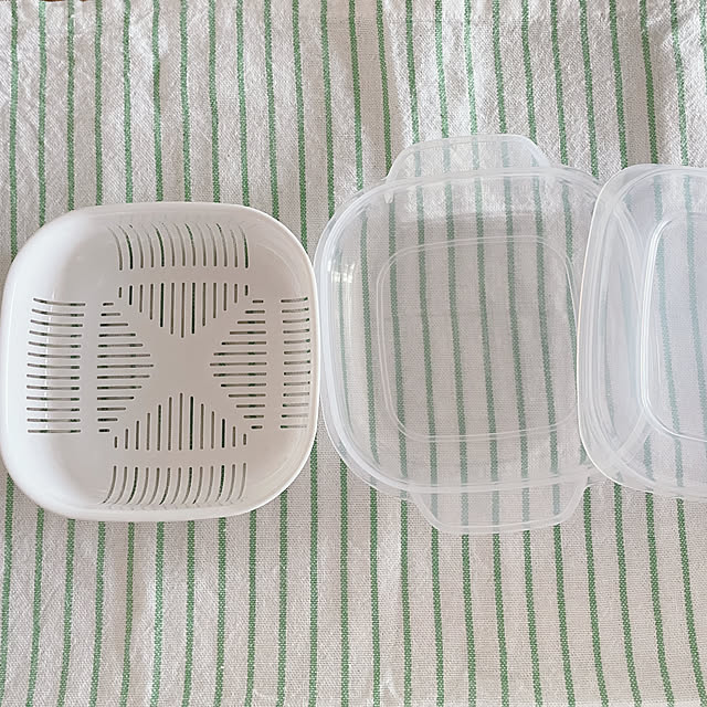 akoさんの部屋