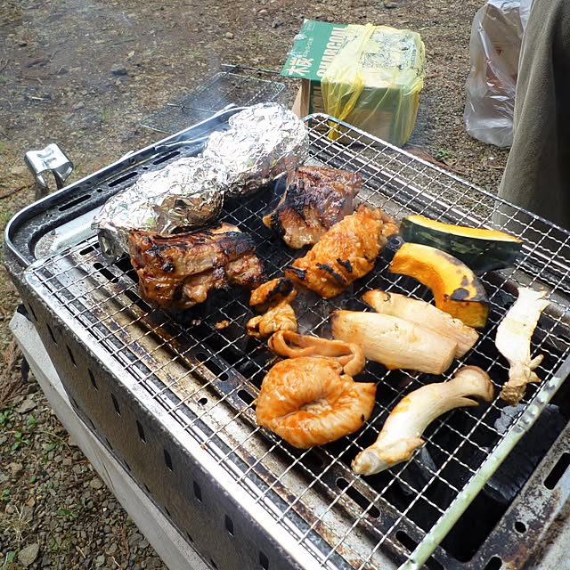 sotojiroさんの実例写真