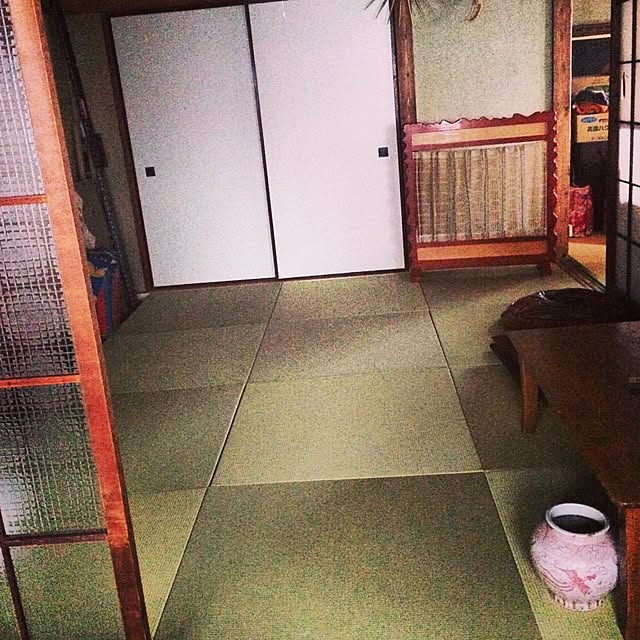 Hazukiさんの実例写真