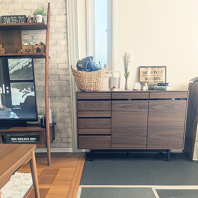 SACHIさんの部屋