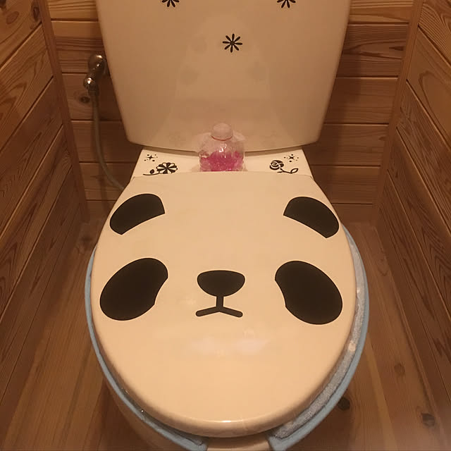 miporinさんの実例写真