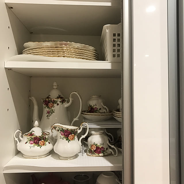 Sweetpeaさんの実例写真