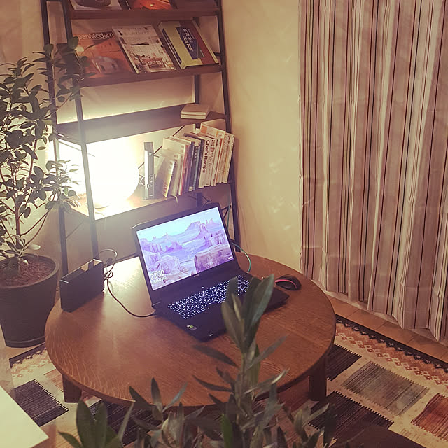 Masahiroさんの実例写真