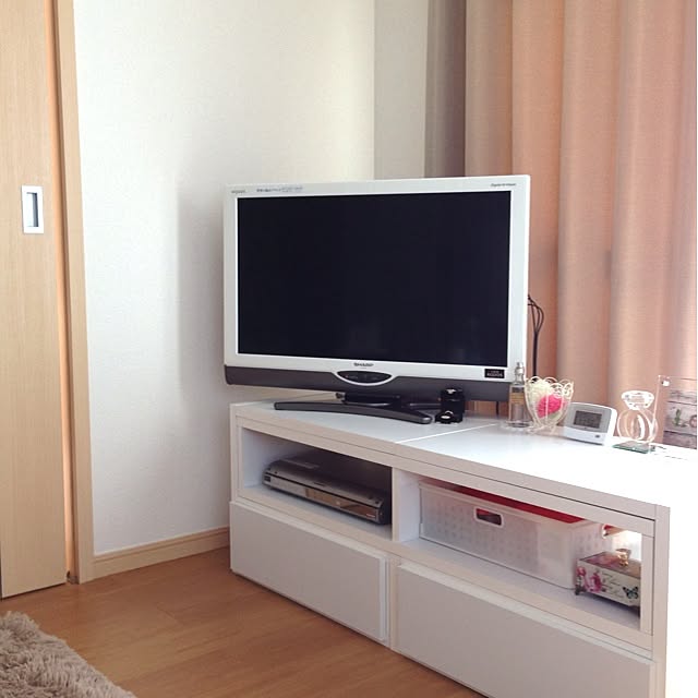 Kumikoさんの実例写真