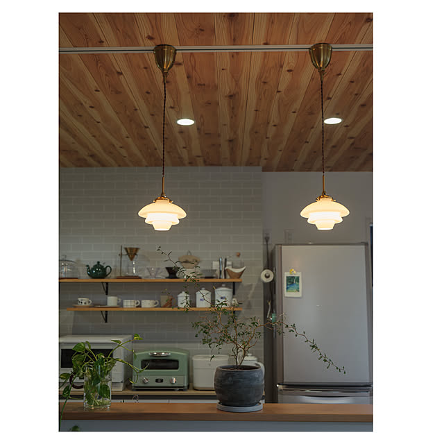 Otsuuu_houseさんの部屋