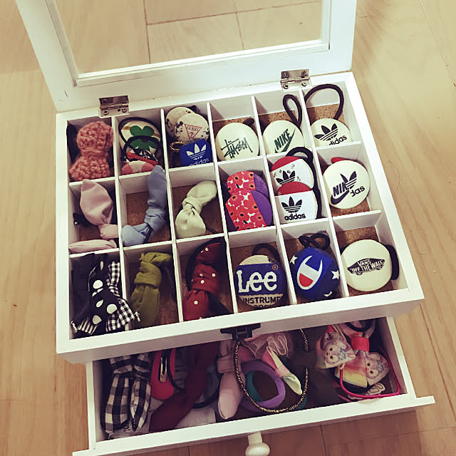 erinkoさんの実例写真