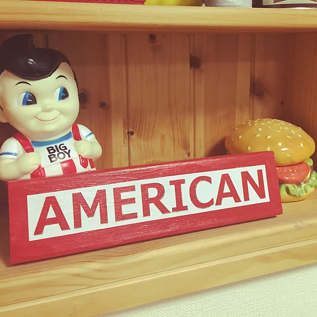 A.famさんの実例写真