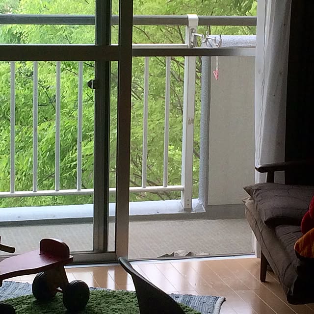 panroomさんの実例写真