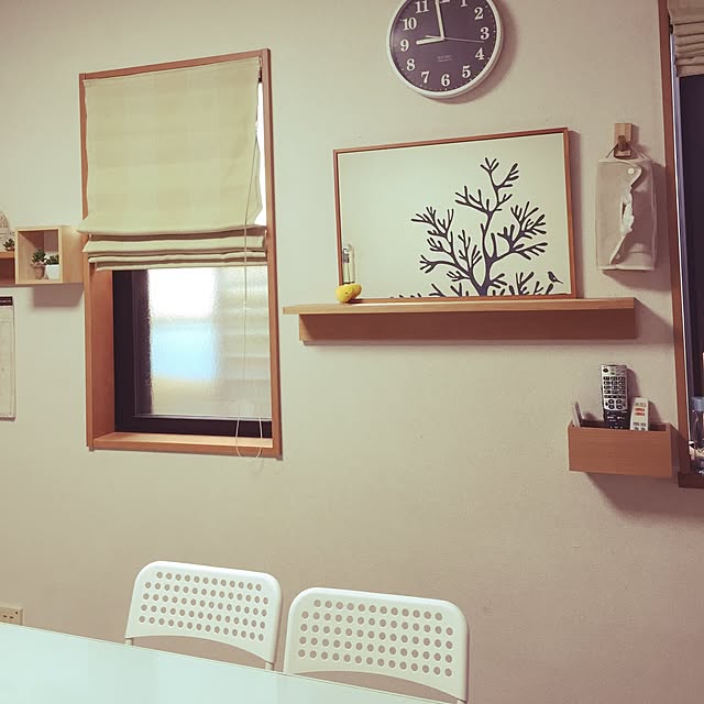 CoffeeHouseさんの実例写真