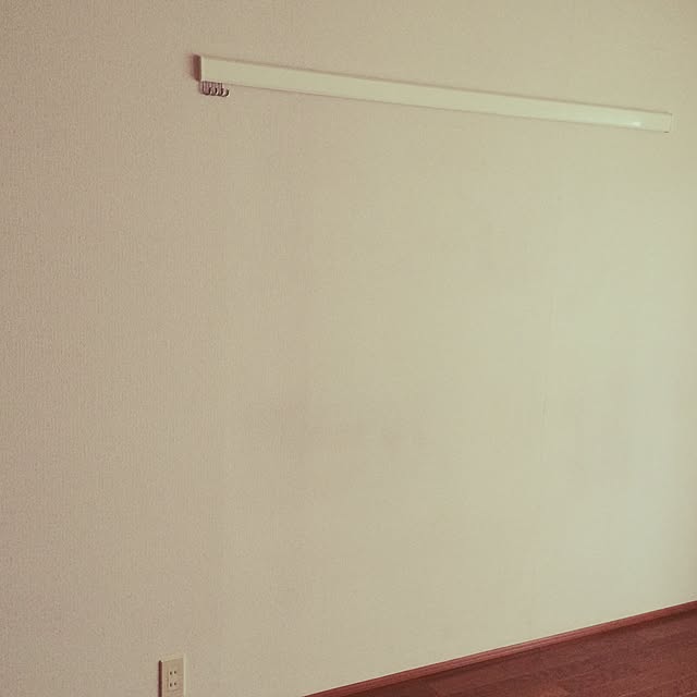 IKEさんの実例写真