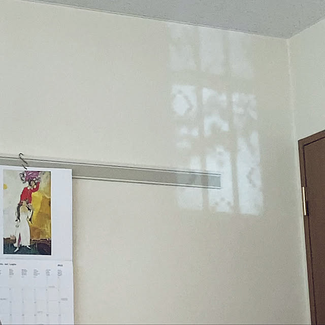 suamaさんの実例写真