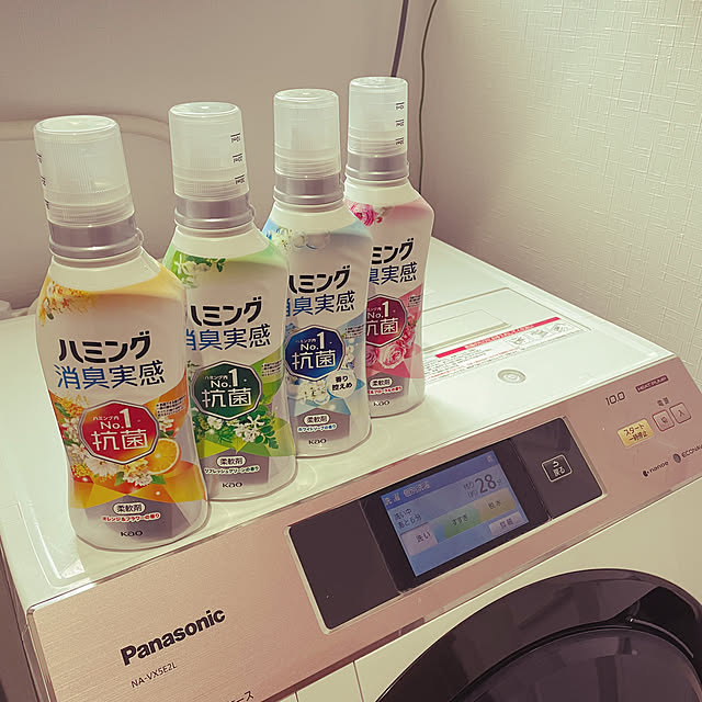 tamagoさんの実例写真