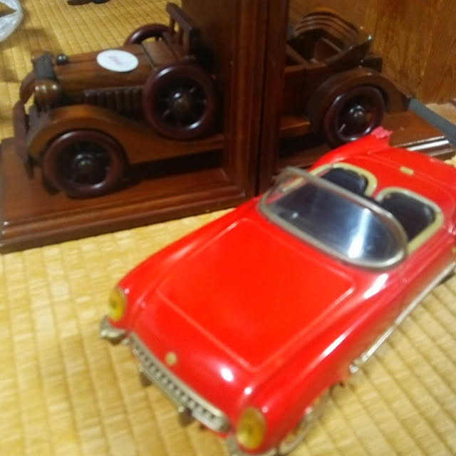 MAYAさんの実例写真