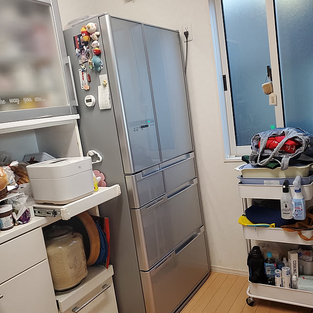 ponkichiさんの実例写真