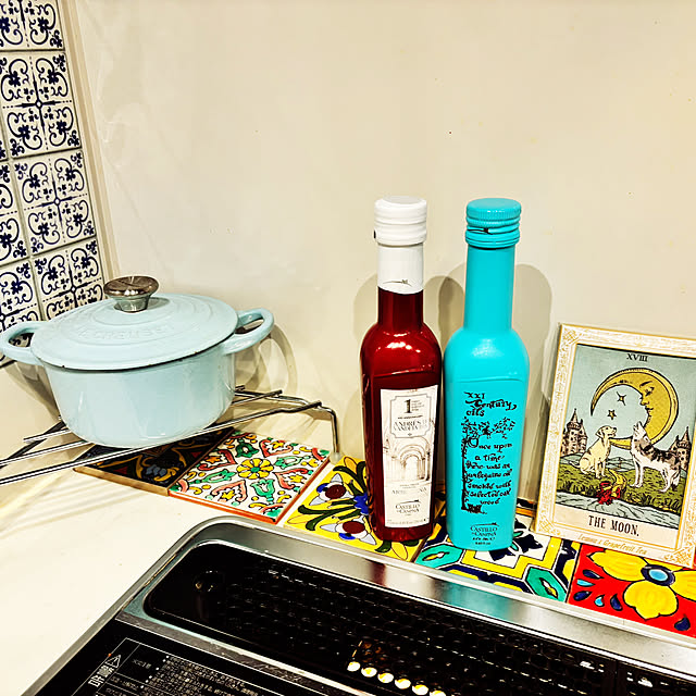 miumiu.303さんの実例写真
