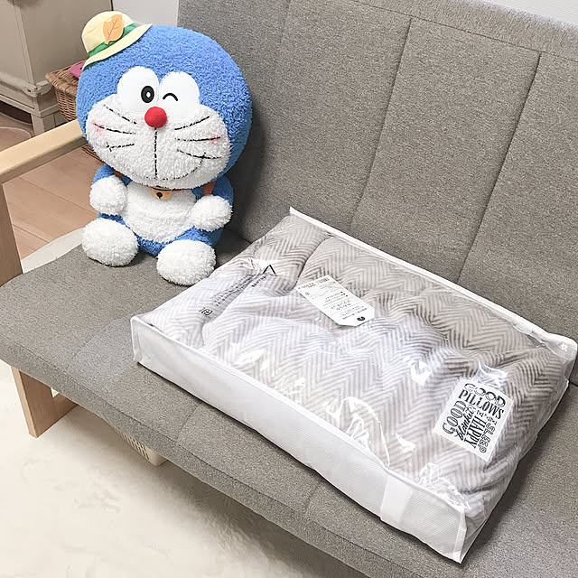 Haruさんの実例写真