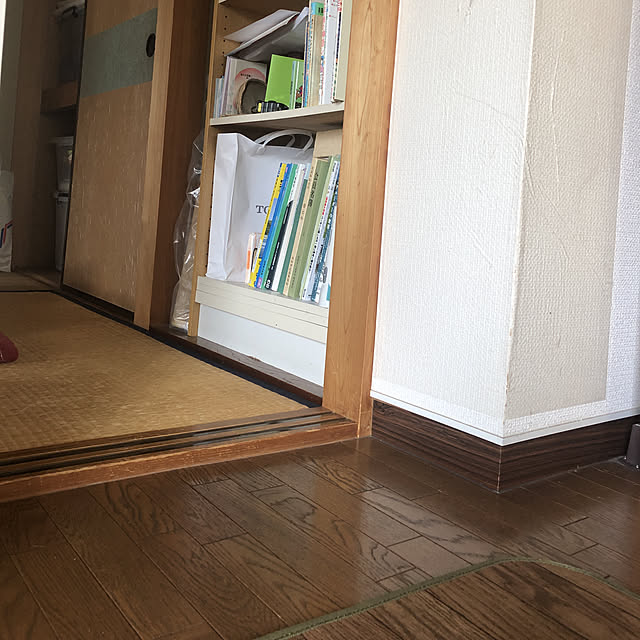 Miyokoさんの実例写真