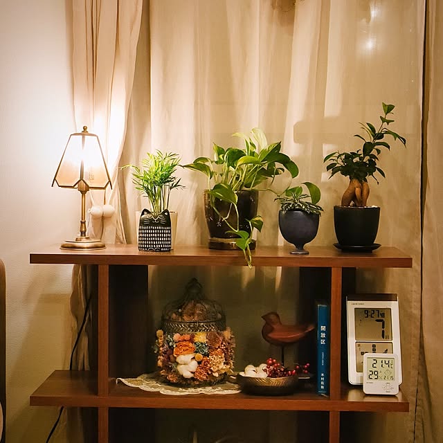 Yoko622さんの部屋