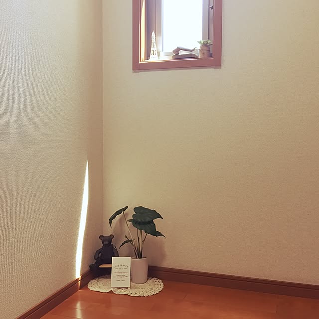 chiekawa63さんの実例写真