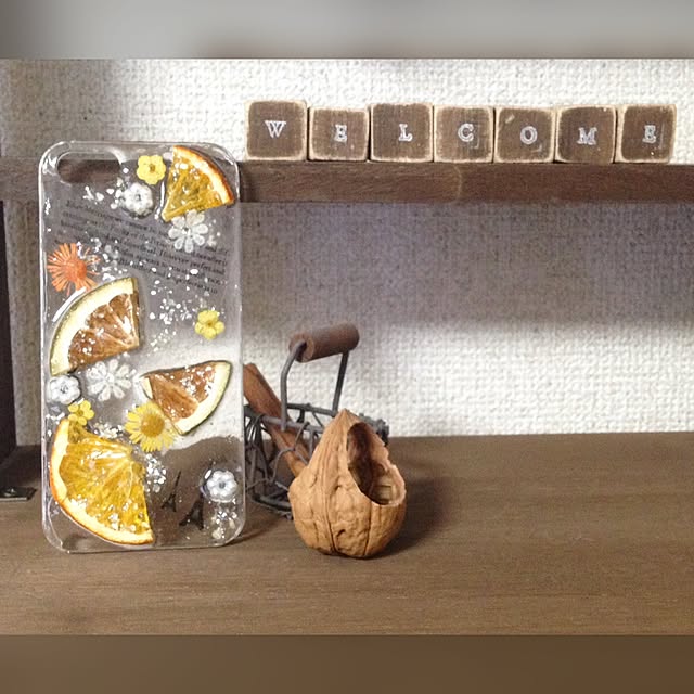 tomotomo325さんの実例写真