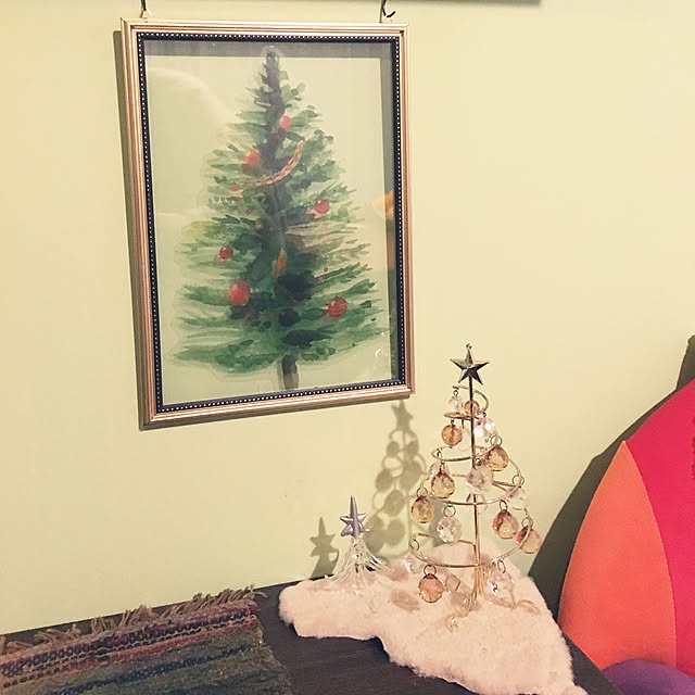 cloverさんの実例写真