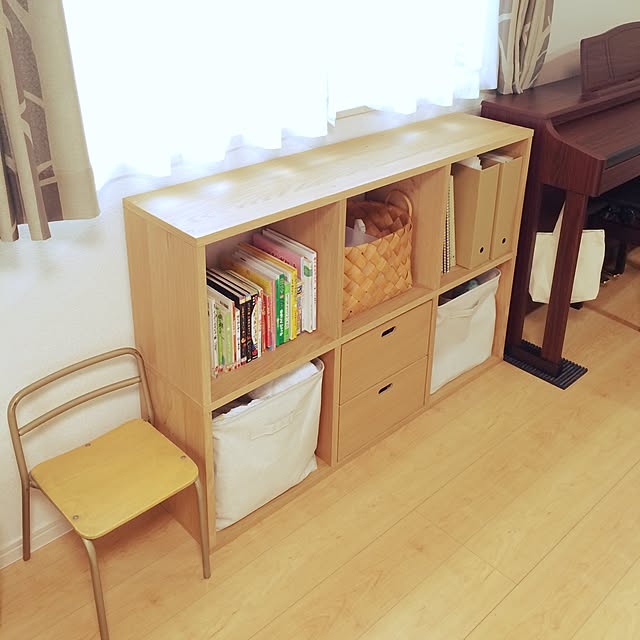 kotokoさんの実例写真