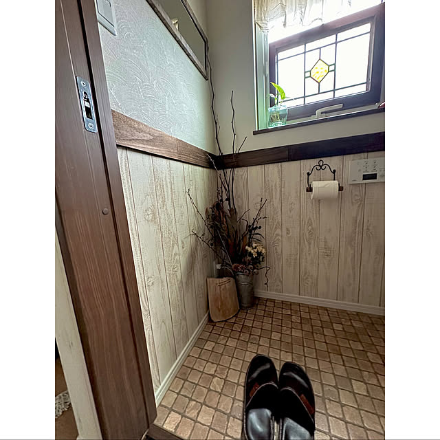 ponponHOUSEさんの実例写真
