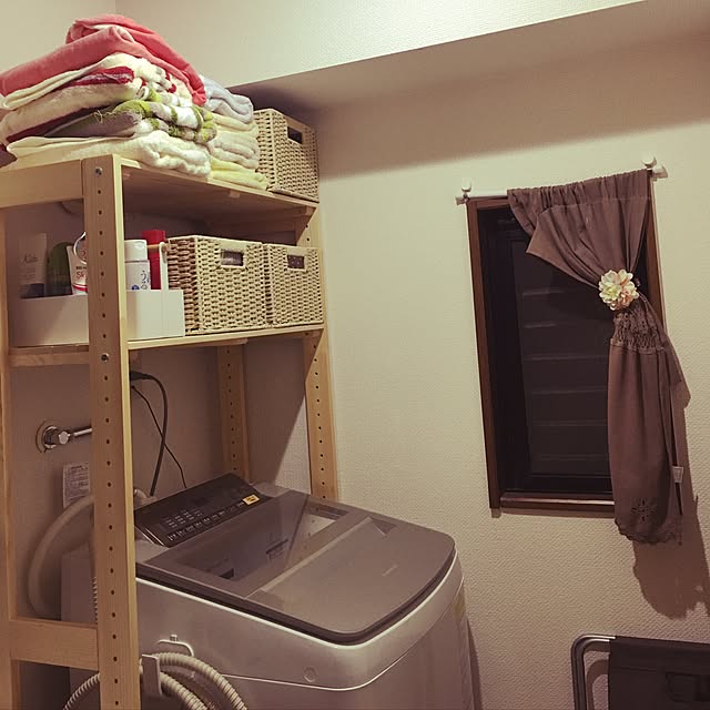 tubura15さんの実例写真