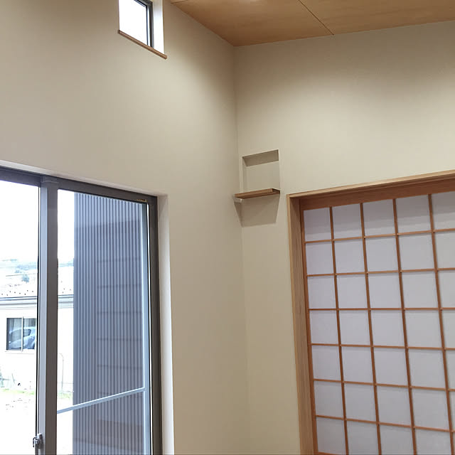 tamaさんの実例写真