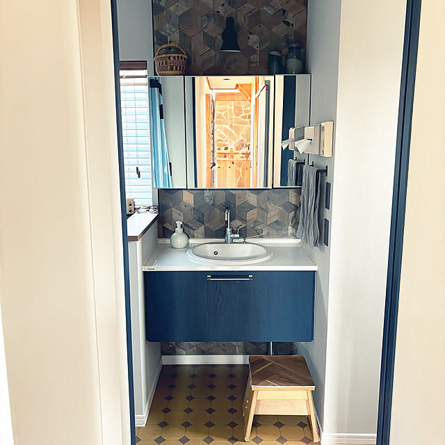 fuuuchan69さんの実例写真