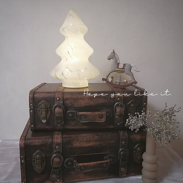 bela.27さんの実例写真