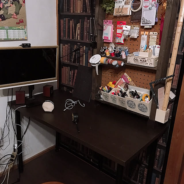 SHIGELさんの実例写真
