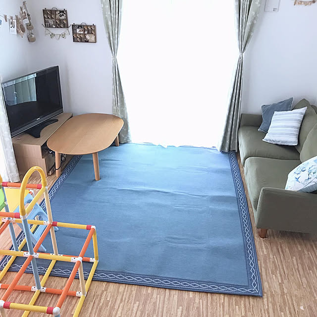 satotoさんの実例写真