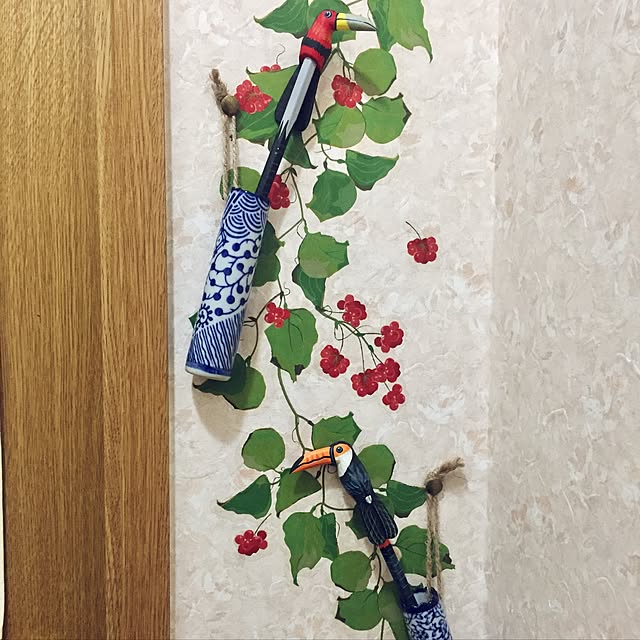 shiteさんの実例写真