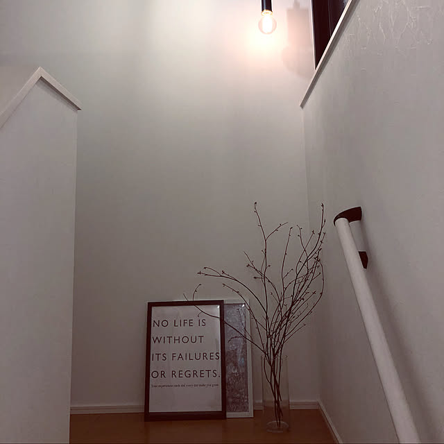 mint_homeさんの実例写真