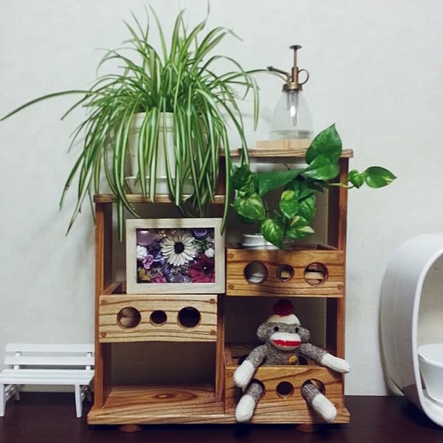 sumieさんの実例写真