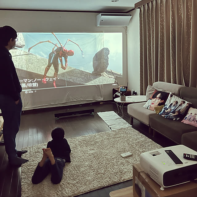 halu8686さんの実例写真